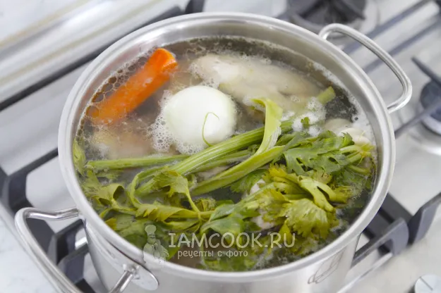 Шаг 10: иллюстрация