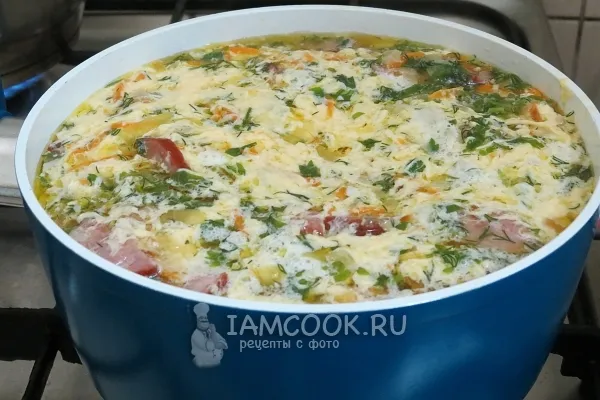 Шаг 11: иллюстрация