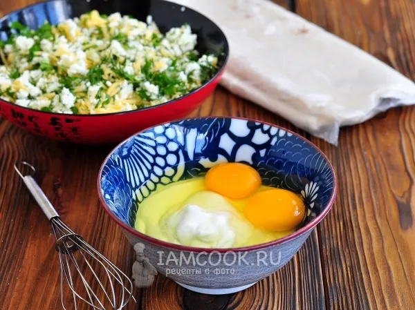 Шаг 5: иллюстрация