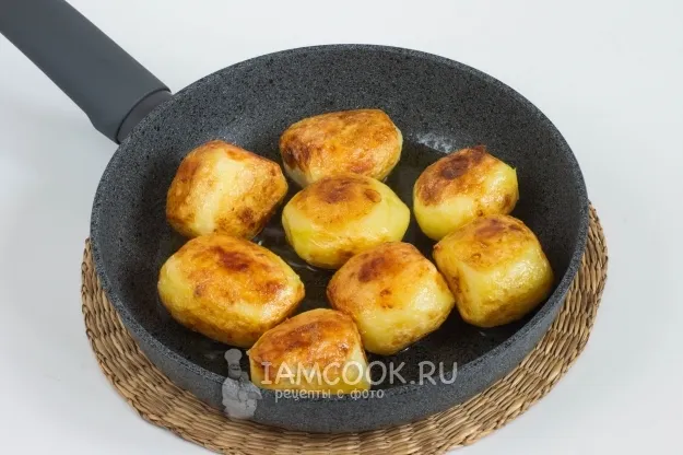 Шаг 7: иллюстрация