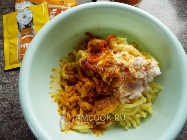 Шаг 4: иллюстрация