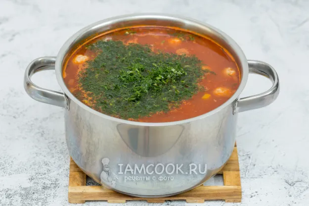 Шаг 4: иллюстрация