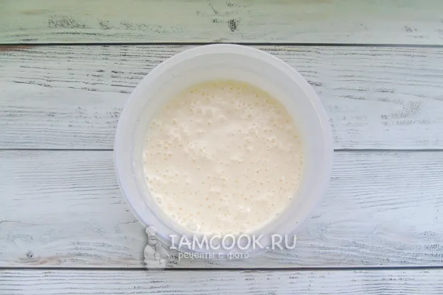 Шаг 3: иллюстрация