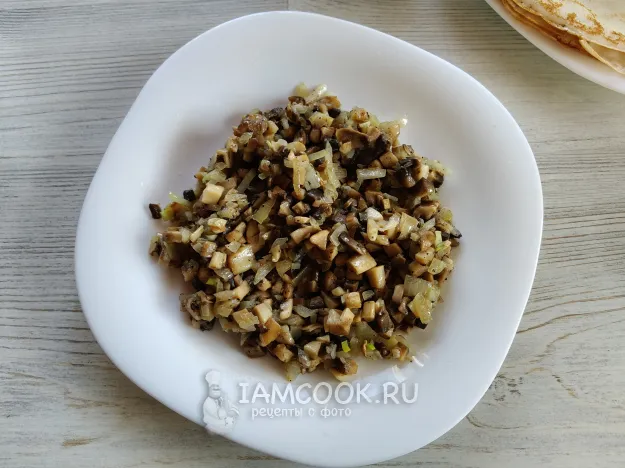 Шаг 5: иллюстрация