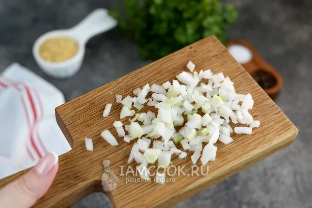 Шаг 3: иллюстрация