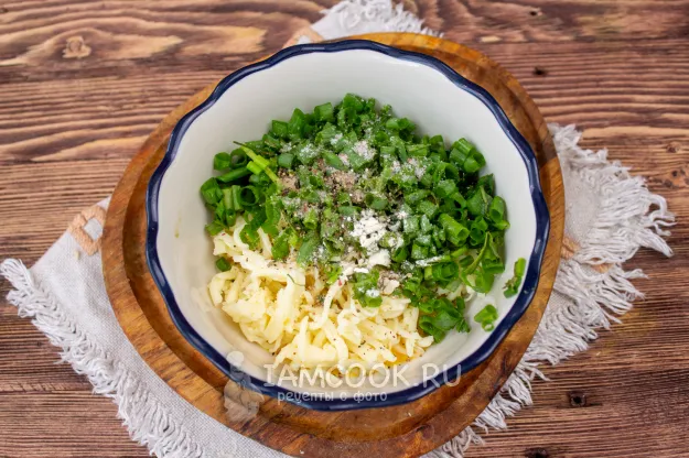 Шаг 7: иллюстрация