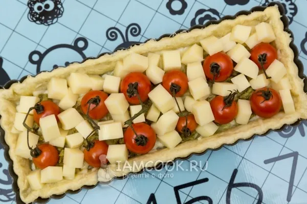 Шаг 6: иллюстрация