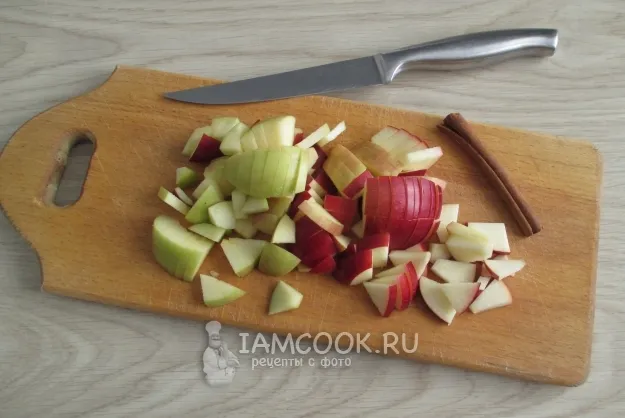 Шаг 4: иллюстрация