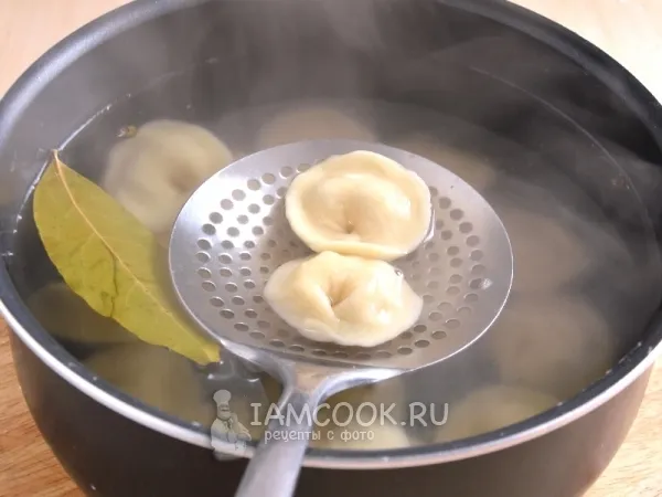 Шаг 10: иллюстрация