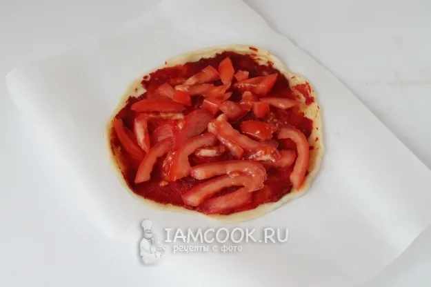 Шаг 8: иллюстрация