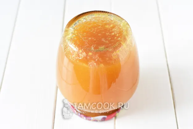 Шаг 11: иллюстрация