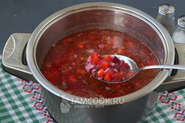 Шаг 8: иллюстрация