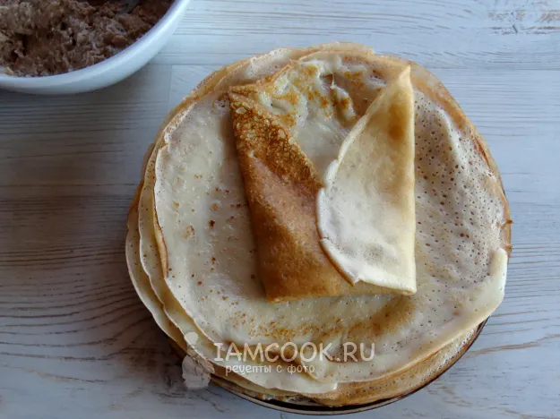 Шаг 12: иллюстрация