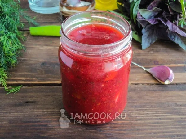 Шаг 11: иллюстрация