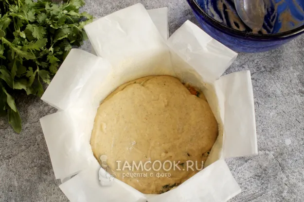 Шаг 11: иллюстрация