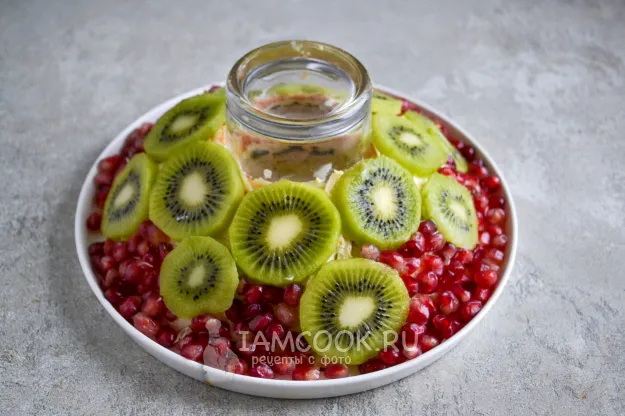 Шаг 7: иллюстрация