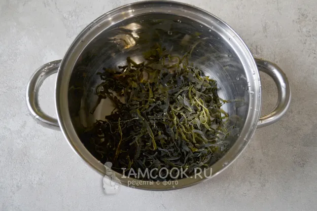 Шаг 2: иллюстрация