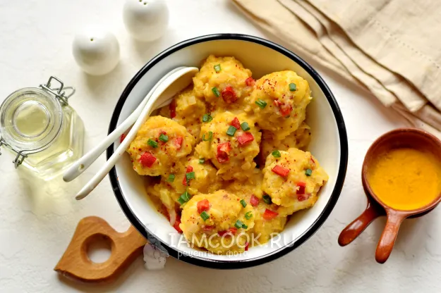 Шаг 9: иллюстрация