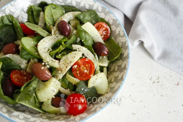 Шаг 10: иллюстрация