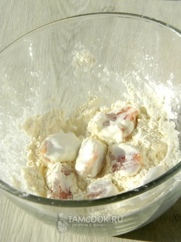 Шаг 7: иллюстрация