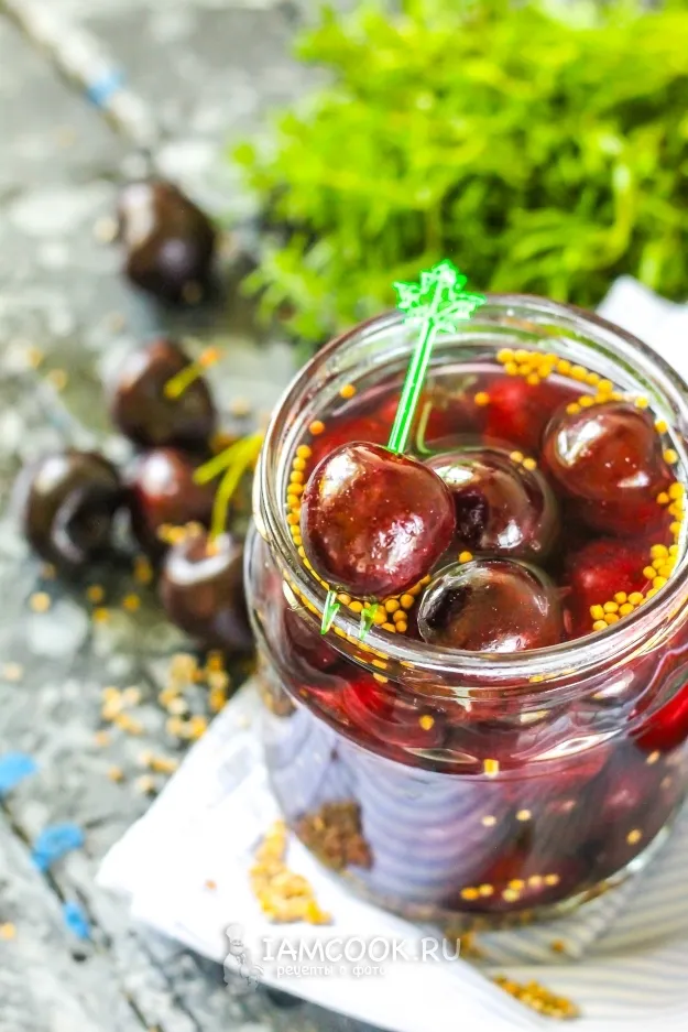 Шаг 10: иллюстрация