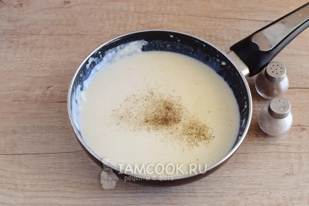 Шаг 8: иллюстрация