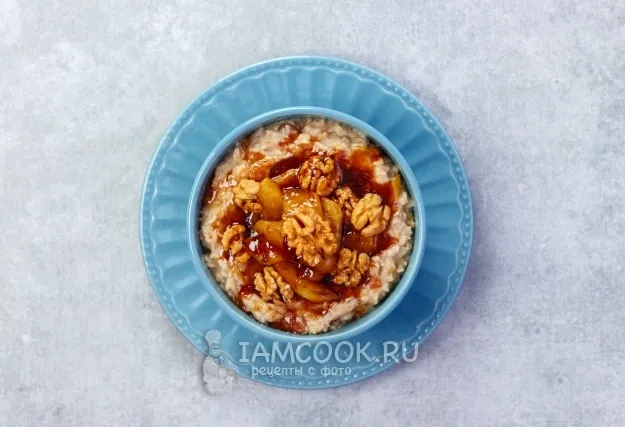 Шаг 12: иллюстрация