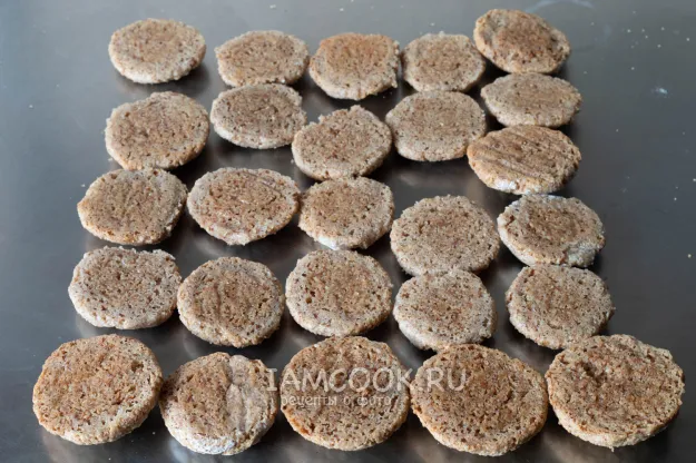 Шаг 12: иллюстрация