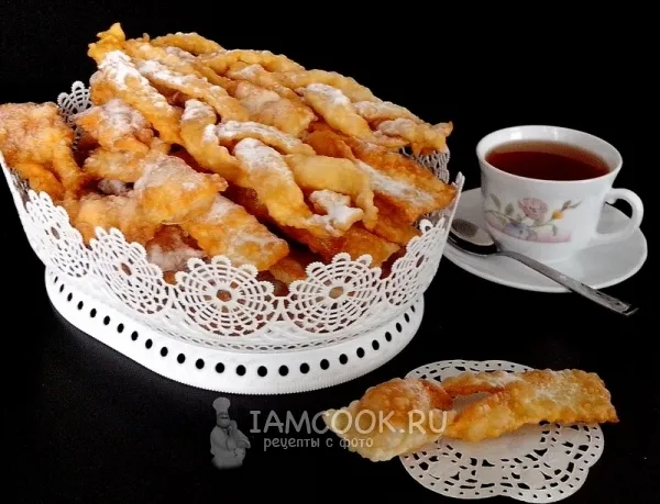 Шаг 12: иллюстрация