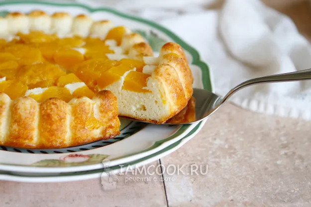 Шаг 12: иллюстрация