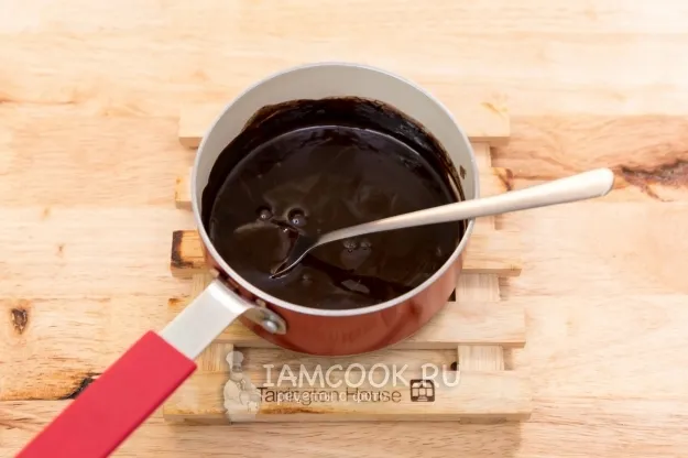 Шаг 14: иллюстрация