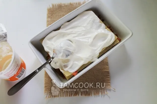 Шаг 15: иллюстрация