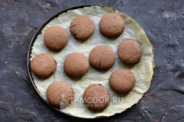 Шаг 12: иллюстрация