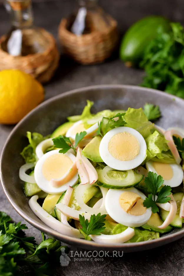 Шаг 9: иллюстрация