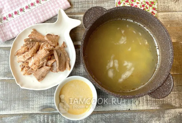 Шаг 6: иллюстрация