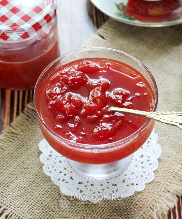 Шаг 11: иллюстрация