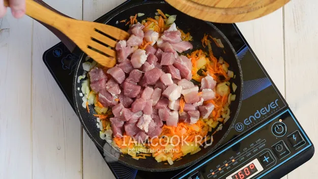 Шаг 6: иллюстрация