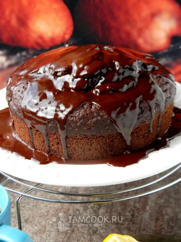 Шаг 12: иллюстрация