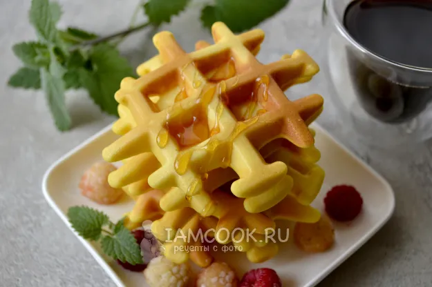 Шаг 11: иллюстрация