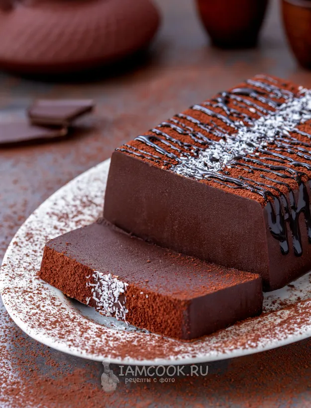 Шаг 13: иллюстрация