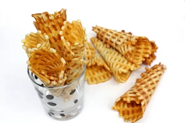 Шаг 11: иллюстрация