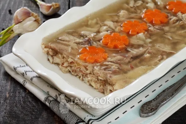 Шаг 11: иллюстрация