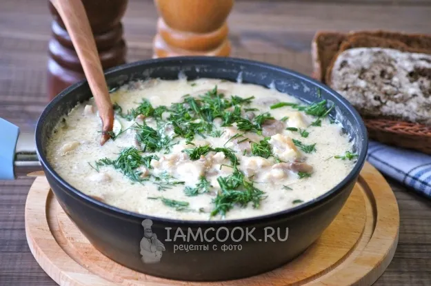 Шаг 10: иллюстрация