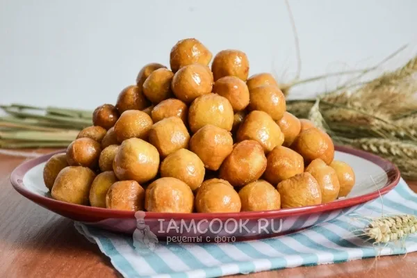 Шаг 16: иллюстрация