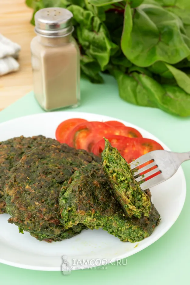 Шаг 8: иллюстрация