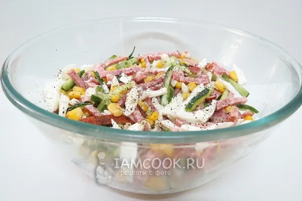 Шаг 7: иллюстрация