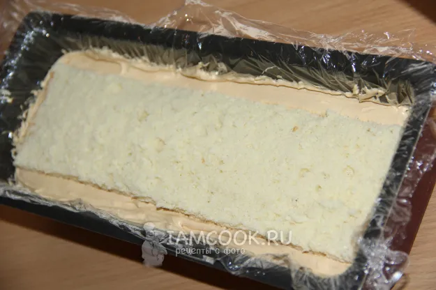 Шаг 19: иллюстрация