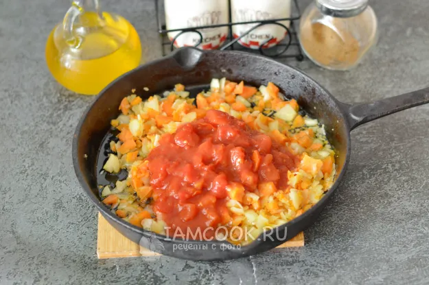 Шаг 7: иллюстрация