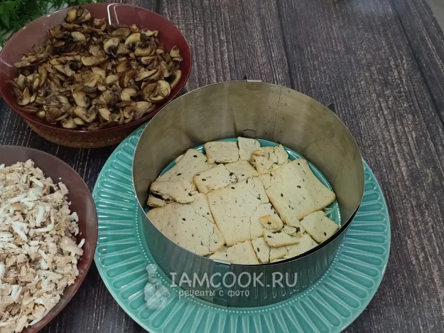 Шаг 8: иллюстрация