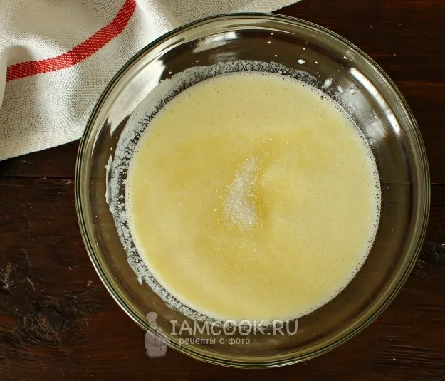 Шаг 4: иллюстрация